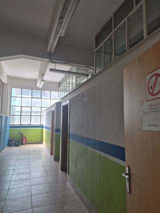 Local comercial en alquiler en Errekaldeberri - Larraskitu en Bilbao