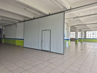 Local comercial en alquiler en Errekaldeberri - Larraskitu en Bilbao