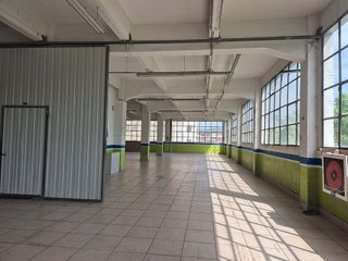 Local comercial en alquiler en Errekaldeberri - Larraskitu en Bilbao