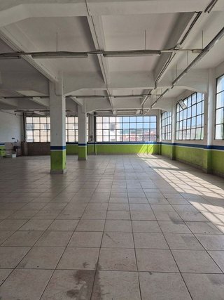Local comercial en alquiler en Errekaldeberri - Larraskitu en Bilbao