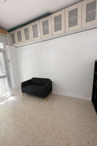 Local comercial en alquiler en Bami - Tabladilla - La Estrella en Sevilla