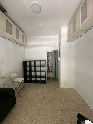 Local comercial en alquiler en Bami - Tabladilla - La Estrella en Sevilla