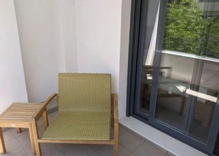 Piso en alquiler en Zona Norte en Estepona