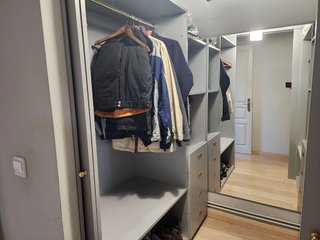 Piso en alquiler en Jaca