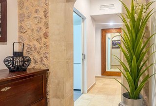 Piso en alquiler en Pollença en Pollença