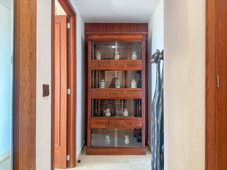 Piso en alquiler en Pollença en Pollença