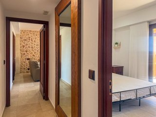 Piso en alquiler en Pollença en Pollença