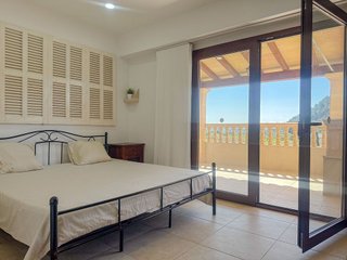 Piso en alquiler en Pollença en Pollença