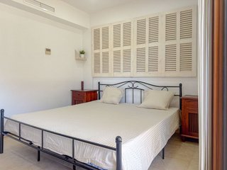 Piso en alquiler en Pollença en Pollença