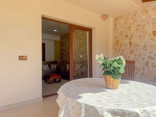 Piso en alquiler en Pollença en Pollença