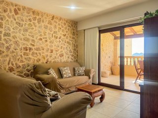 Piso en alquiler en Pollença en Pollença
