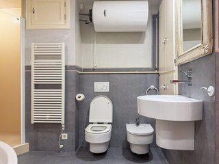 Piso en alquiler en Pollença en Pollença