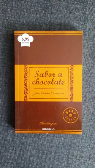 Lote de Libros