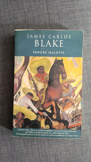 Lote de Libros