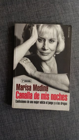 Lote de Libros