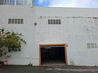 Local comercial en alquiler en Burela