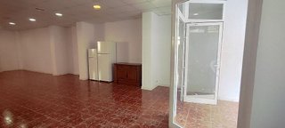 Local comercial en alquiler en Zona Centro - Ambulatorio en Paiporta