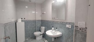 Local comercial en alquiler en Zona Centro - Ambulatorio en Paiporta