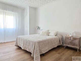Piso en alquiler en Almenara