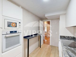Casa adosada en venta en Mejostilla en Cáceres