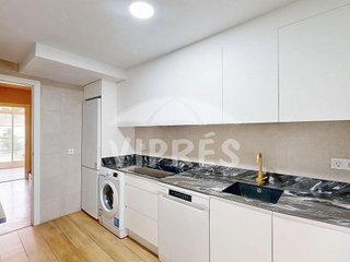Casa adosada en venta en Mejostilla en Cáceres