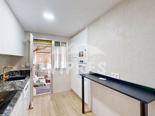 Casa adosada en venta en Mejostilla en Cáceres