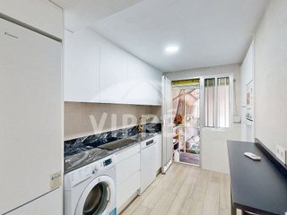 Casa adosada en venta en Mejostilla en Cáceres