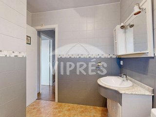 Casa adosada en venta en Mejostilla en Cáceres