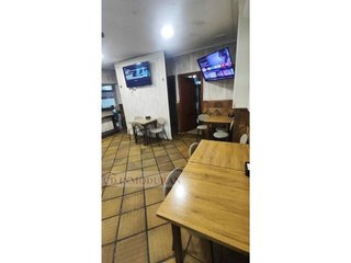 Bar en alquiler en Carolinas Bajas en Alicante