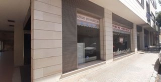 Local comercial en alquiler en Gran Via de Colom en Inca