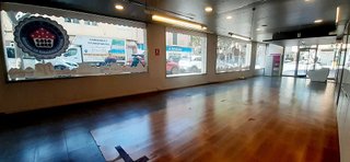 Local comercial en alquiler en Gran Via de Colom en Inca