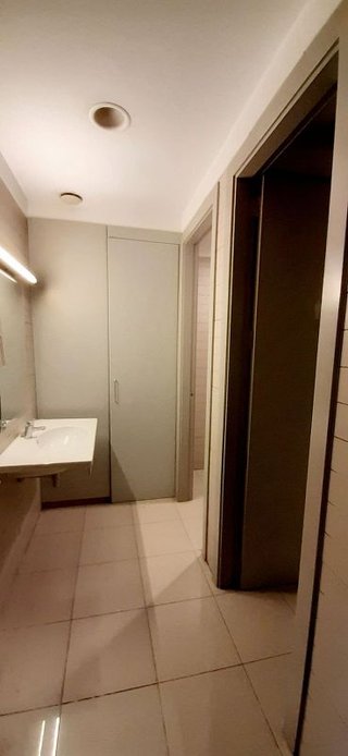 Local comercial en alquiler en Gran Via de Colom en Inca