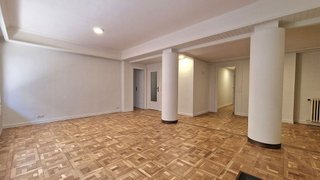 Piso en alquiler en El Antiguo en San Sebastián-Donostia