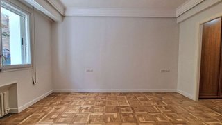 Piso en alquiler en El Antiguo en San Sebastián-Donostia