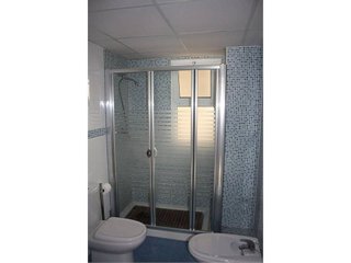 Piso en alquiler en El Ingenio en Almería