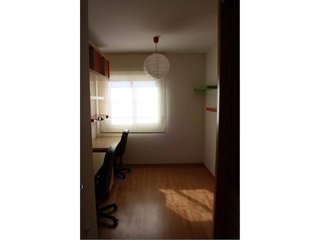 Piso en alquiler en El Ingenio en Almería