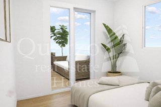 Casa pareada en venta en Alginet