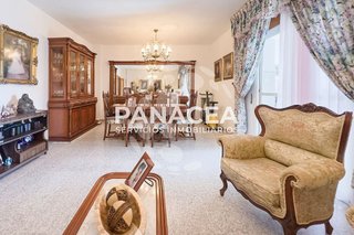 Casa adosada en venta en Carretera Mojonera – Cortijos de Marín en Roquetas de Mar