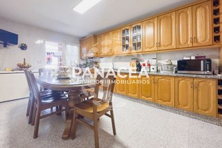 Casa adosada en venta en Carretera Mojonera – Cortijos de Marín en Roquetas de Mar