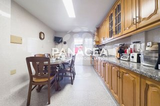 Casa adosada en venta en Carretera Mojonera – Cortijos de Marín en Roquetas de Mar