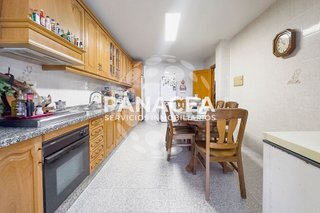Casa adosada en venta en Carretera Mojonera – Cortijos de Marín en Roquetas de Mar