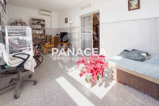 Casa adosada en venta en Carretera Mojonera – Cortijos de Marín en Roquetas de Mar