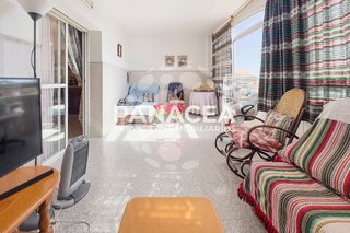 Casa adosada en venta en Carretera Mojonera – Cortijos de Marín en Roquetas de Mar