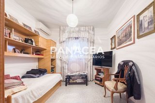 Casa adosada en venta en Carretera Mojonera – Cortijos de Marín en Roquetas de Mar