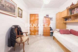 Casa adosada en venta en Carretera Mojonera – Cortijos de Marín en Roquetas de Mar