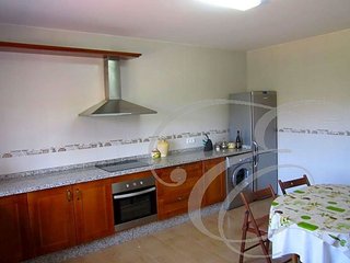 Casa rural en venta en Sedella