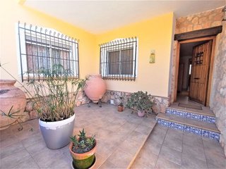 Casa en venta en Torre-Pacheco ciudad en Torre Pacheco