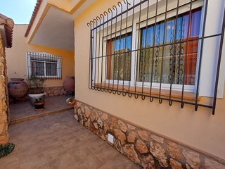 Casa en venta en Torre-Pacheco ciudad en Torre Pacheco