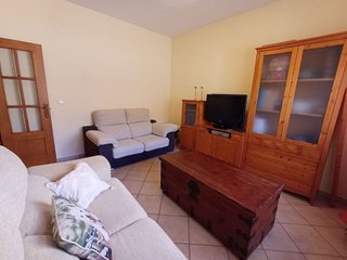 Casa en venta en Torre-Pacheco ciudad en Torre Pacheco