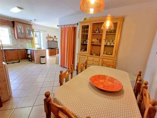 Casa en venta en Torre-Pacheco ciudad en Torre Pacheco